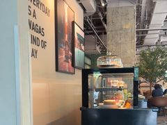 -Wagas沃歌斯(环贸店)