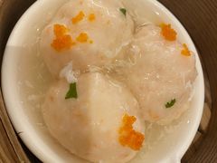 -翠园(兴业太古汇店)