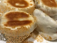 -老牌坊鲁菜名店(宽厚里店)