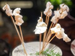 -九鼎轩脆毛肚火锅(三钢里店)
