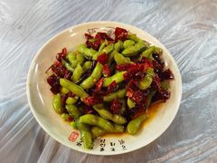 -小民大排档(光谷店)