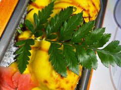 -花漫里亲民日式餐厅(万象城店)
