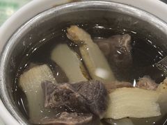 -荔园小馆(园岭新村二期店)