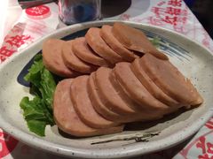 -红钳侠小龙虾·烧烤(中赢康康谷店)