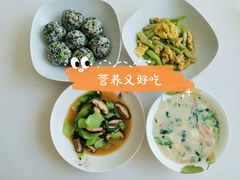 -天鹅到家·保姆月嫂育儿嫂(总店)