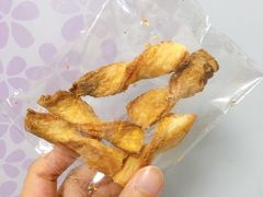 -森日职人手作(万科店)