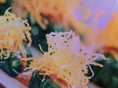 -京华烟云·北京烤鸭(领展购物广场·中关村店)
