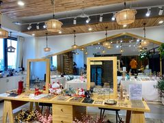 -肆兮眼镜·蔡司·徕卡战略合作店(大坪店)