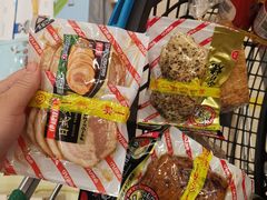 -绿叶子(春秀路店)