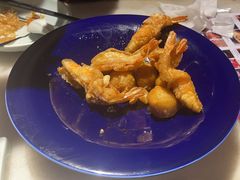 -小吊梨汤·北京菜·烤鸭(双井乐成中心店)