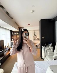 -茉莉智慧母婴护理中心(瑰丽店)