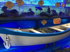 -喜碧海鲜·二十年本土海鲜老字号(上排店)
