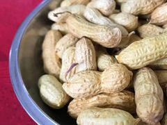 -米二红烧兔(华阳店)