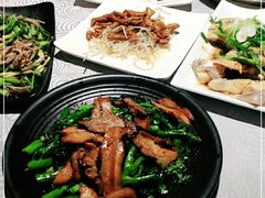 -粤·向群饭店(龙津东路总店)