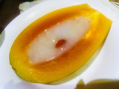 -铁板诱惑法式铁板烧(大卫城店)
