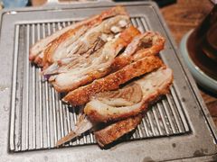 -清真·耶丽米娅西域主题餐厅(联城店)