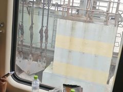 -粤海铁路北港码头