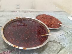 -怪老头甜不辣(抚琴小区店)