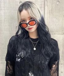-东方麒麟·潘多拉SALON