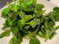 -徐记海鲜(曲江南湖店)