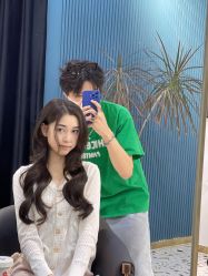 -A梦造型