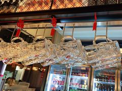 -蚝太郎 • 海鲜烧烤(Upark店)