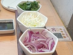 -香香春饼·非遗技艺(万达店)