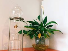 -ZEMOCAFE·FUSION FOOD(西交利物浦店)