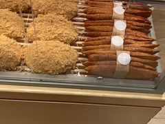-好利来(东直门银座店)