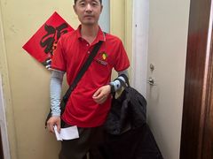 -安妮意大利餐厅(国贸店)