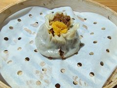 -笼铭坊(北蔡店)