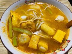 -皆道拌麻辣烫·麻辣拌