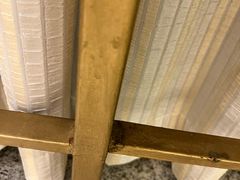 -深圳悦如酒店(香蜜公园车公庙地铁站店)