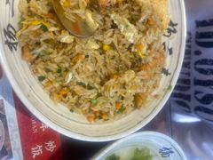 -扬二春炒饭(国庆路总店)