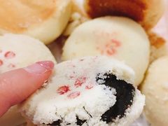 -祥禾饽饽铺·中式糕点(天津河东美福园店)