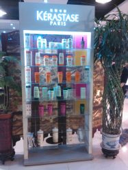 WP_20130420_007-DRG达人馆造型