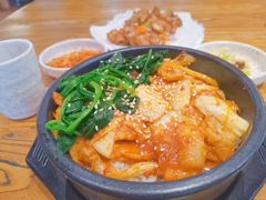 -汤森悠生活文化汤(江宁万达店)