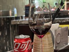 -长沙北辰洲际酒店-兰调全日餐厅