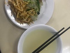 -西南交通大学(九里校区)