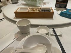 -三生石·福建菜·家宴(五四店)