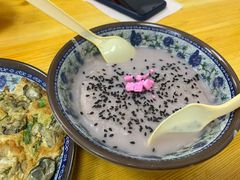 -福州人铭小吃