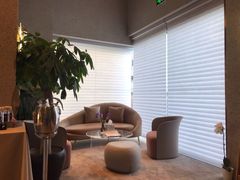 -三间愈舍·Triple Spa(重庆IFS国金中心店)
