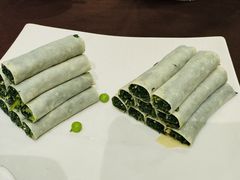 -金时代顺风大酒店(兰生大厦店)