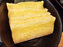 -新石器烤肉(马鞍山印象汇店)