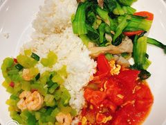 -墨香斋(陕西师范大学店)