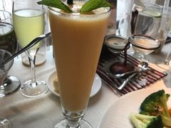 -王品牛排(佛山南海万科广场店)
