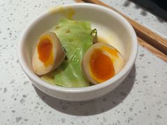 -味千拉面(泰州万达广场店)