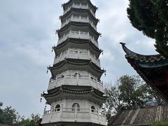 -国恩寺