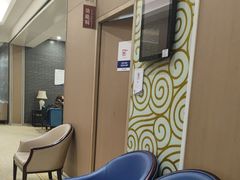 -美年大健康体检中心(牡丹园分院)