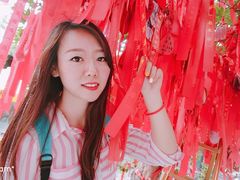 -天龙八部武侠城